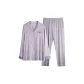 62457 Ice Taro Purple
