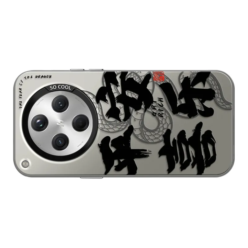 GELEI Phone Cases-24