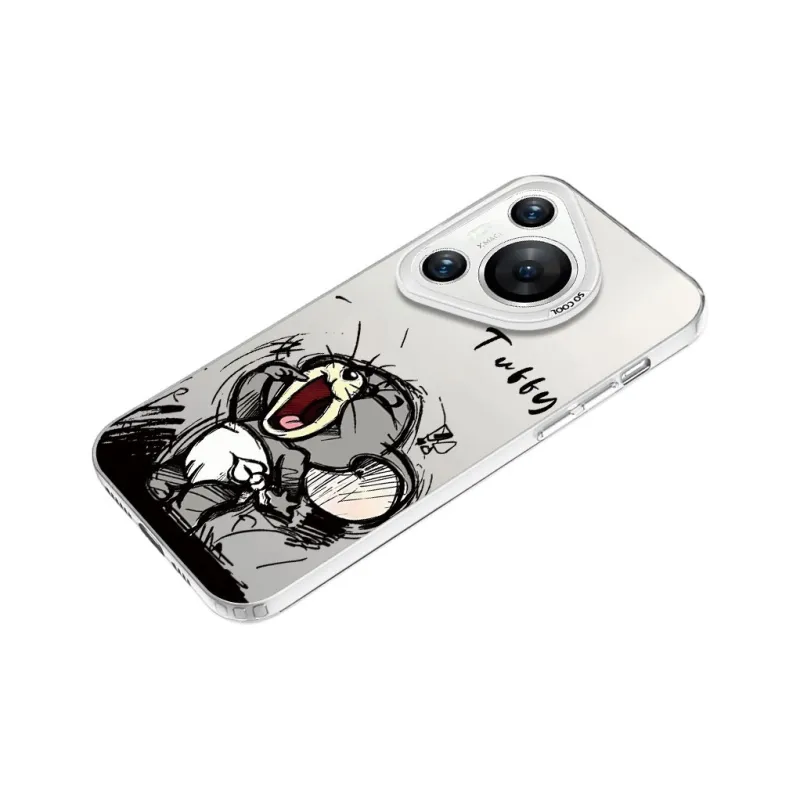 BAOCHENG Phone Cases-4