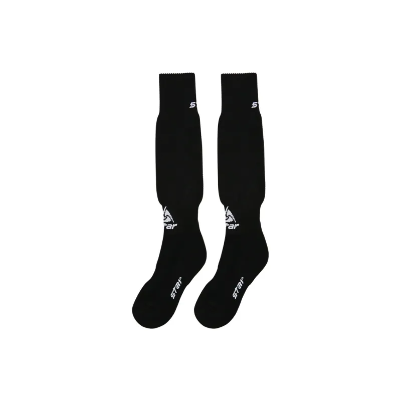Star Soccer Equipment Polyester Unisex-3