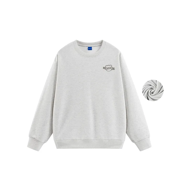 Disney T-Shirts Unisex-32