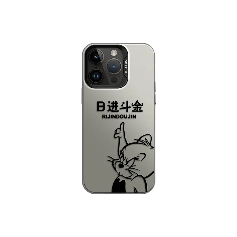 GELEI Phone Cases-18