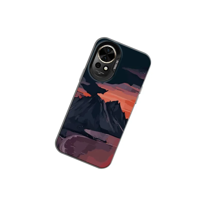 GELEI Phone Cases-11