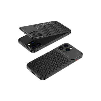 Gpadparts Phone Cases