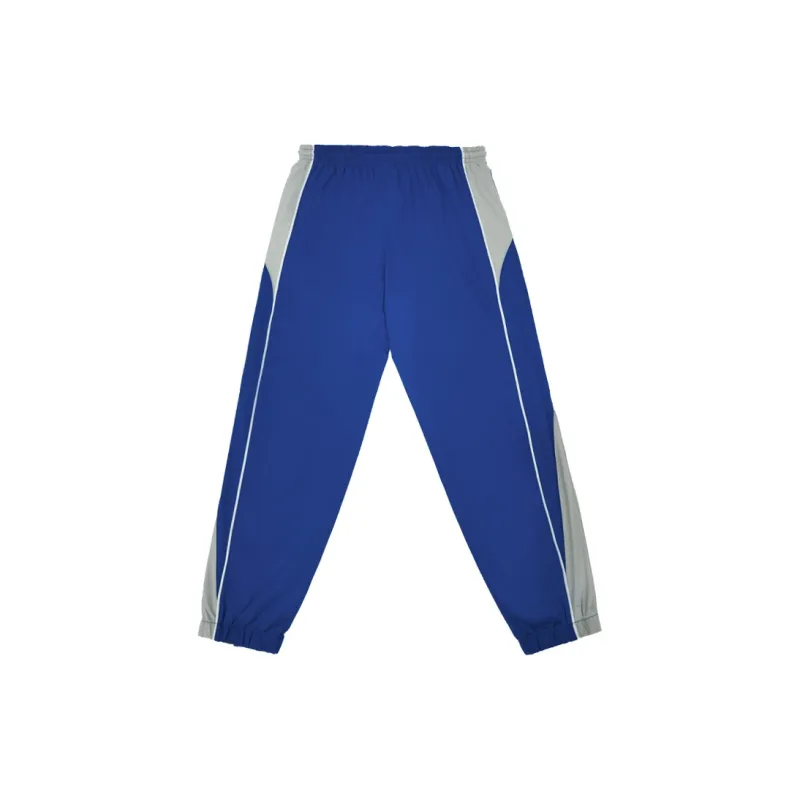 NICEID Knitted Sports Pants Unisex-7