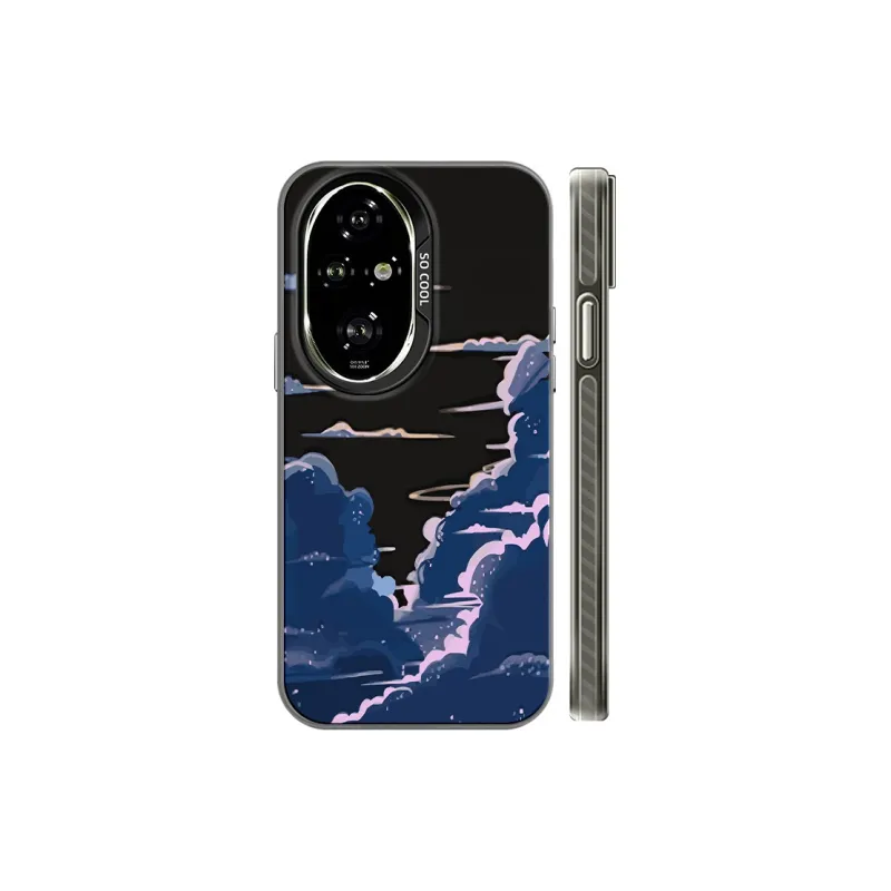 GELEI Phone Cases-15
