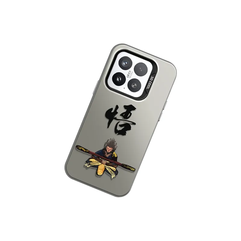GELEI Phone Cases-6