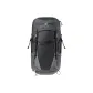 Obsidian Black
