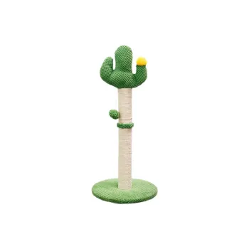 Gollum Pet Toys