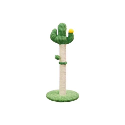 Gollum Pet Toys