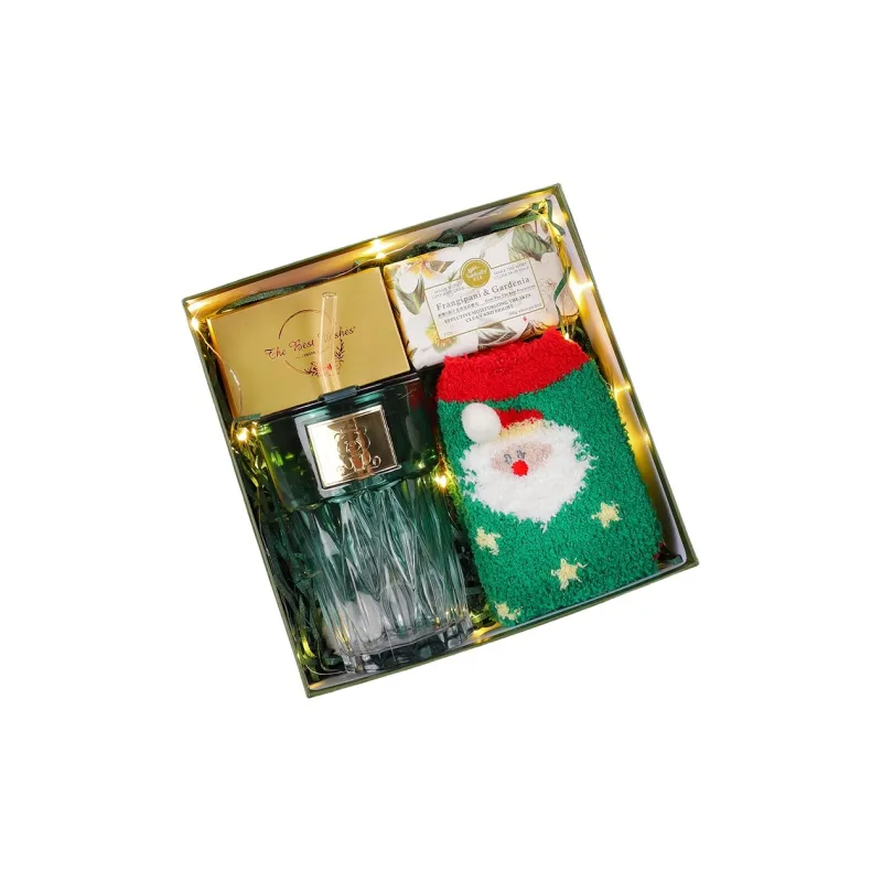 Box selection Gift Box Sets-14