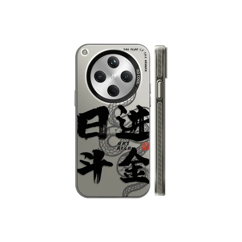 GELEI Phone Cases-10