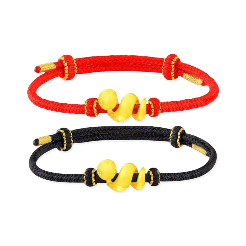 SHOIIIW Bracelets Unisex-8