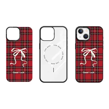 MINISO Phone Cases