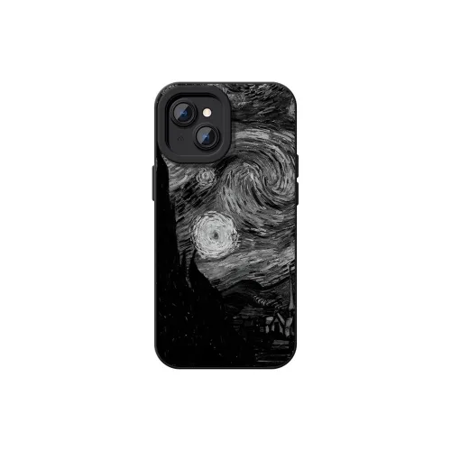 MANQIN Phone Cases
