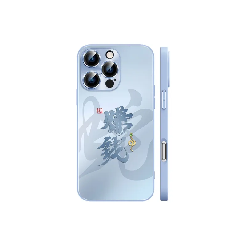Hizeus Phone Cases-16