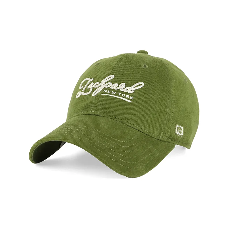 Lackpard Cotton Baseball Caps Women's-6