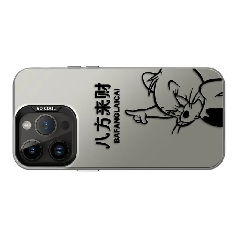 GELEI Phone Cases-14