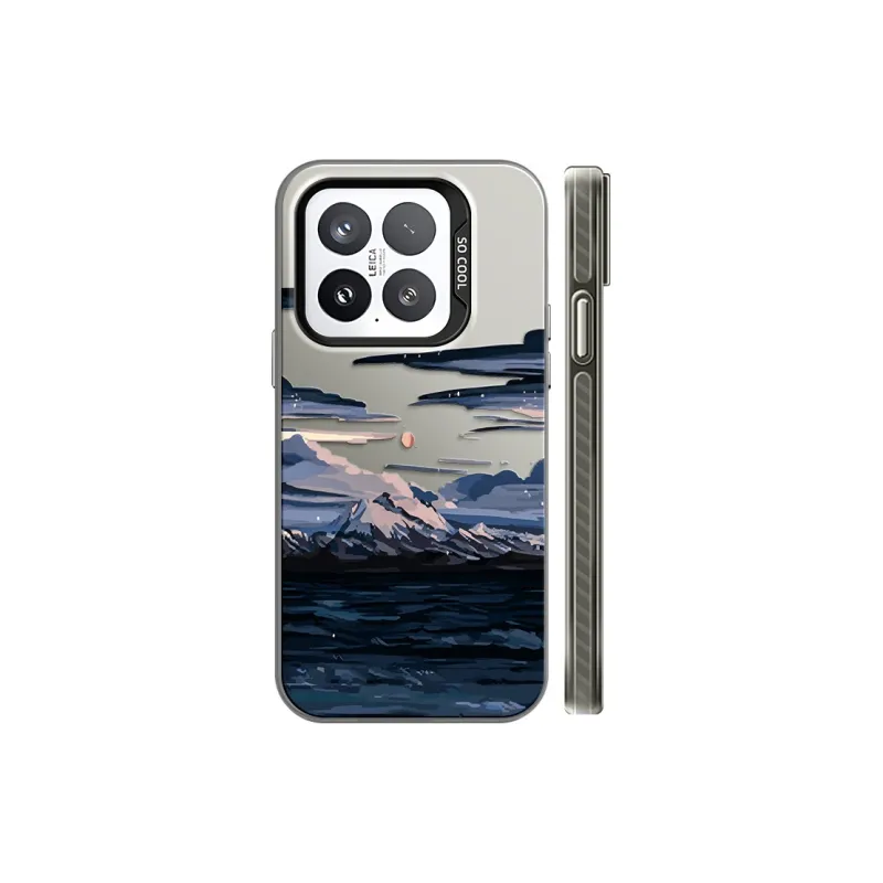 GELEI Phone Cases-20