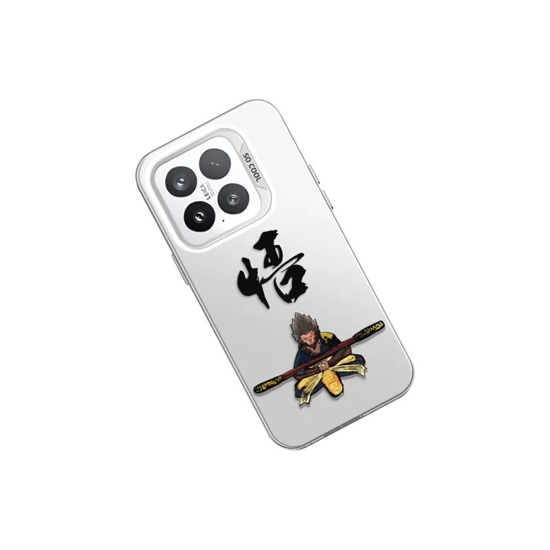 GELEI Phone Cases-17