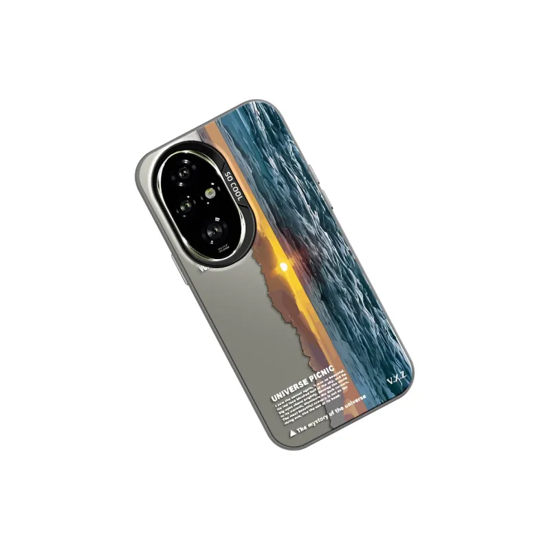 GELEI Phone Cases-12