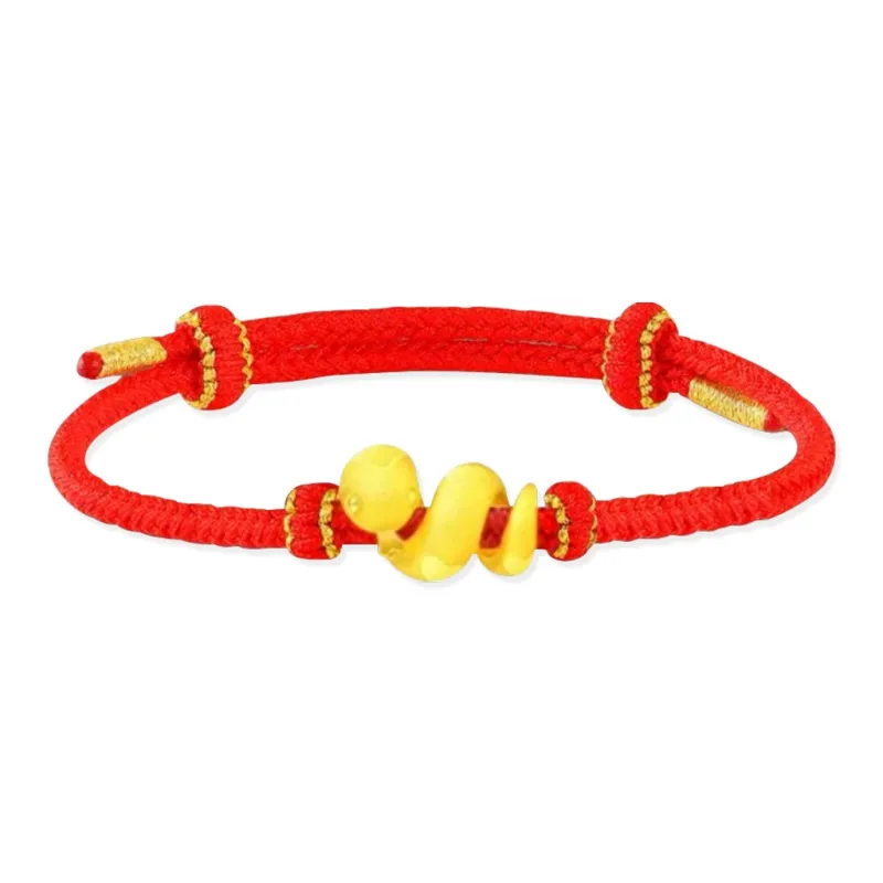 SHOIIIW Bracelets Unisex-4