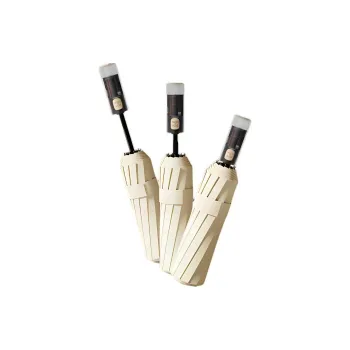 Baudini Umbrellas