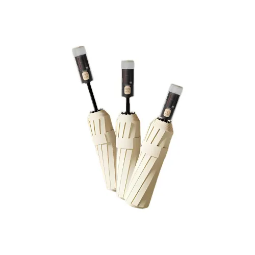 Baudini Umbrellas