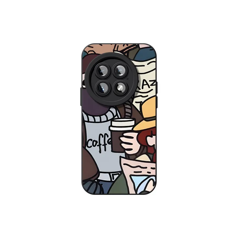 MANQIN Phone Cases-10
