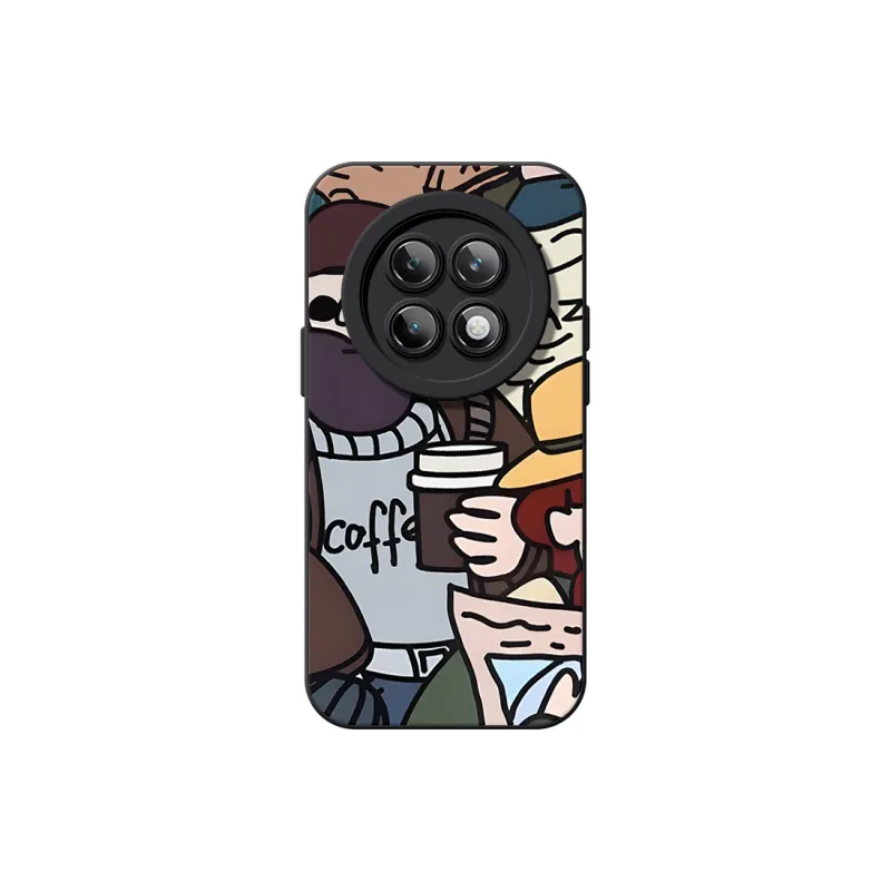 MANQIN Phone Cases-10