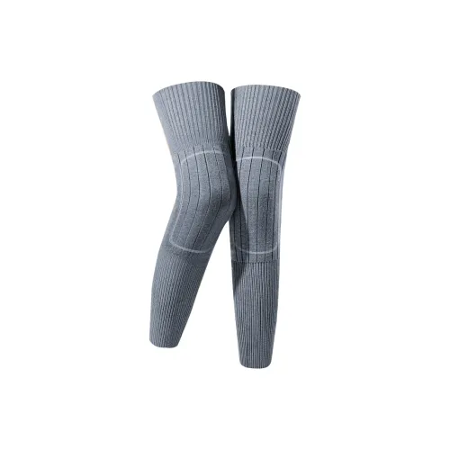 SMVP Knee Webster trail Mountaineering Hiking Unisex