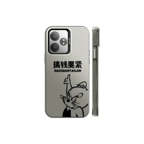 GELEI Phone Cases