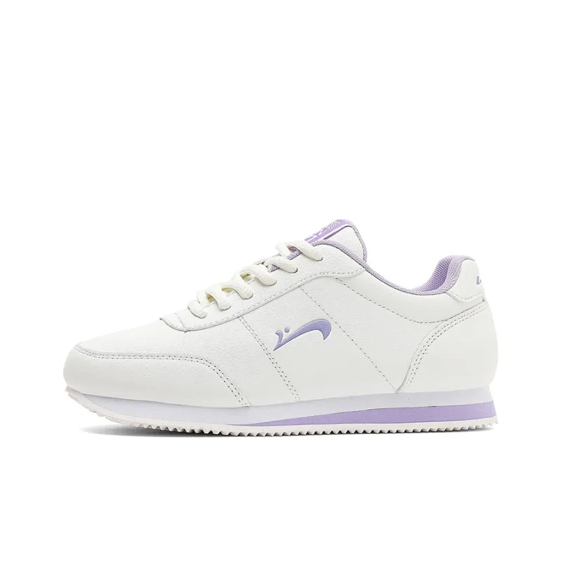 K-bird Wear-resistant And Lightweight Low-Top Casual Shoes Unisex-30