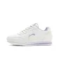 White/Purple (Women's)