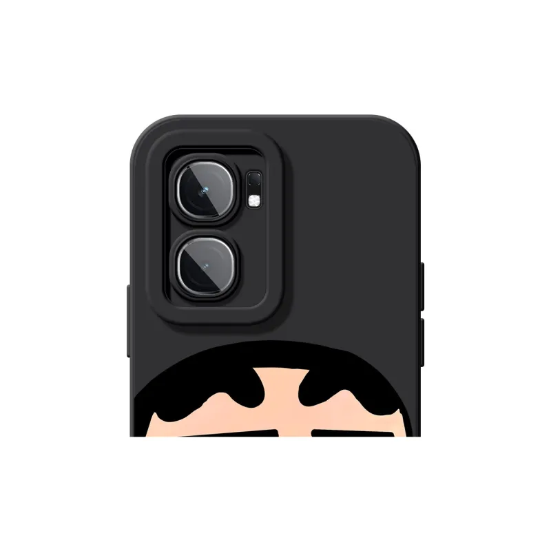 MANQIN Phone Cases-14
