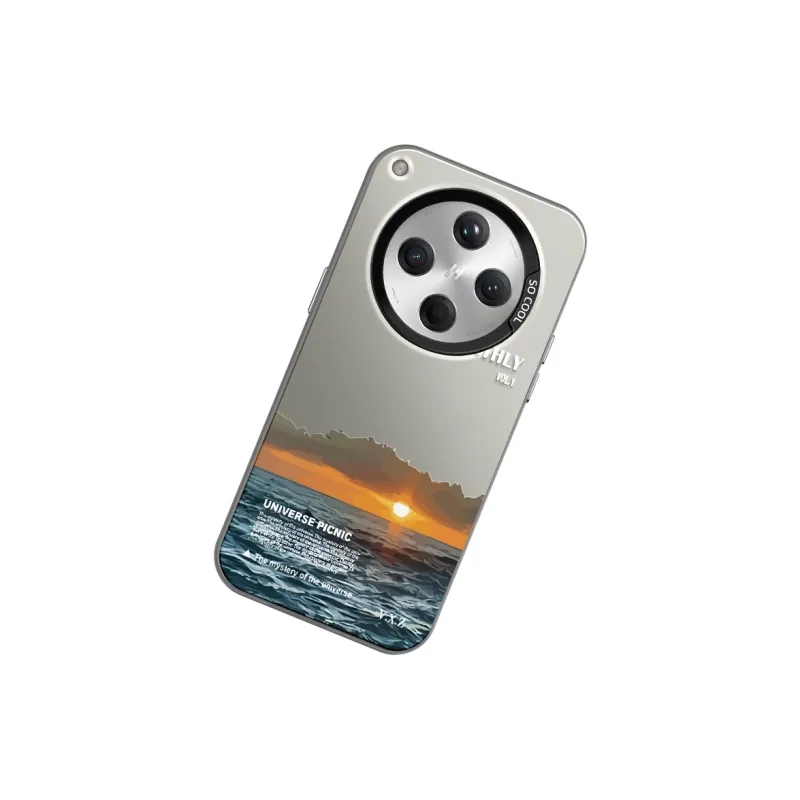 GELEI Phone Cases-1