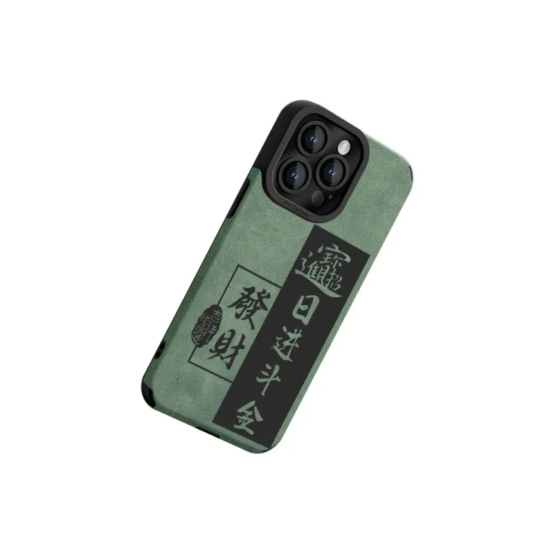 CHUNFAN Phone Cases-14