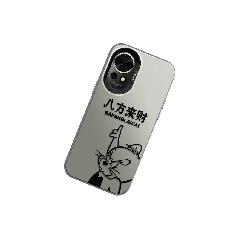 GELEI Phone Cases-11