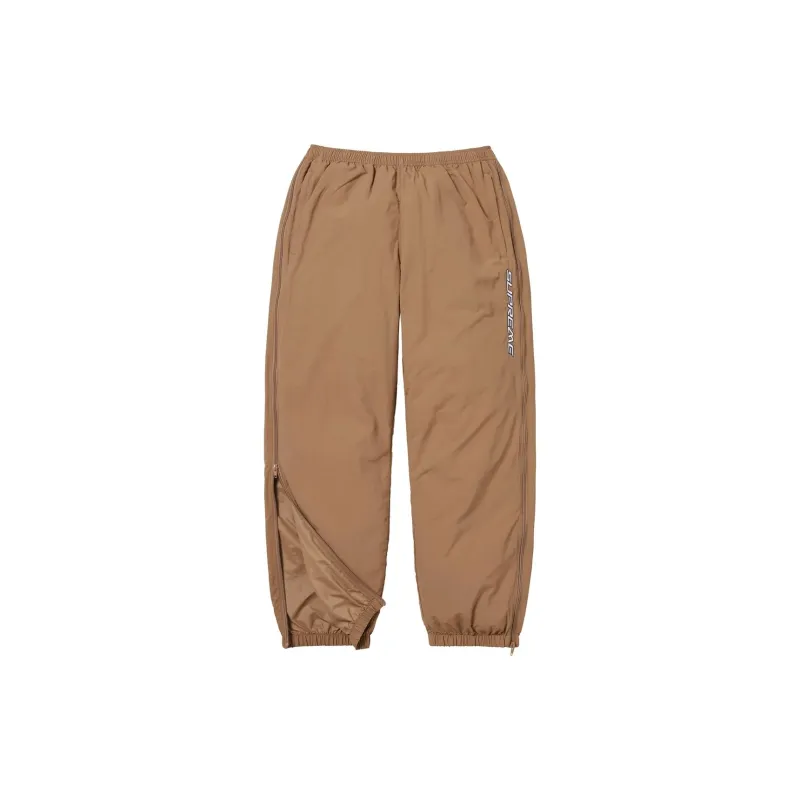 Supreme Warm Up Pant FW24-10