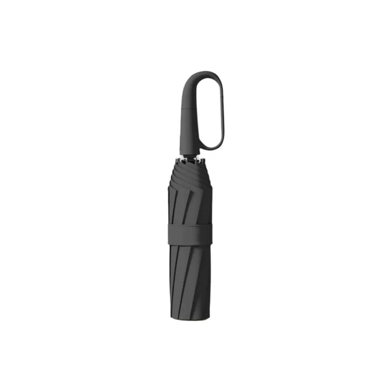 Baudini Umbrellas-5