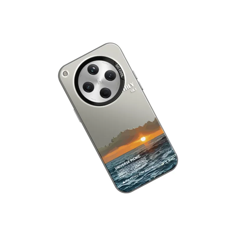 GELEI Phone Cases-2