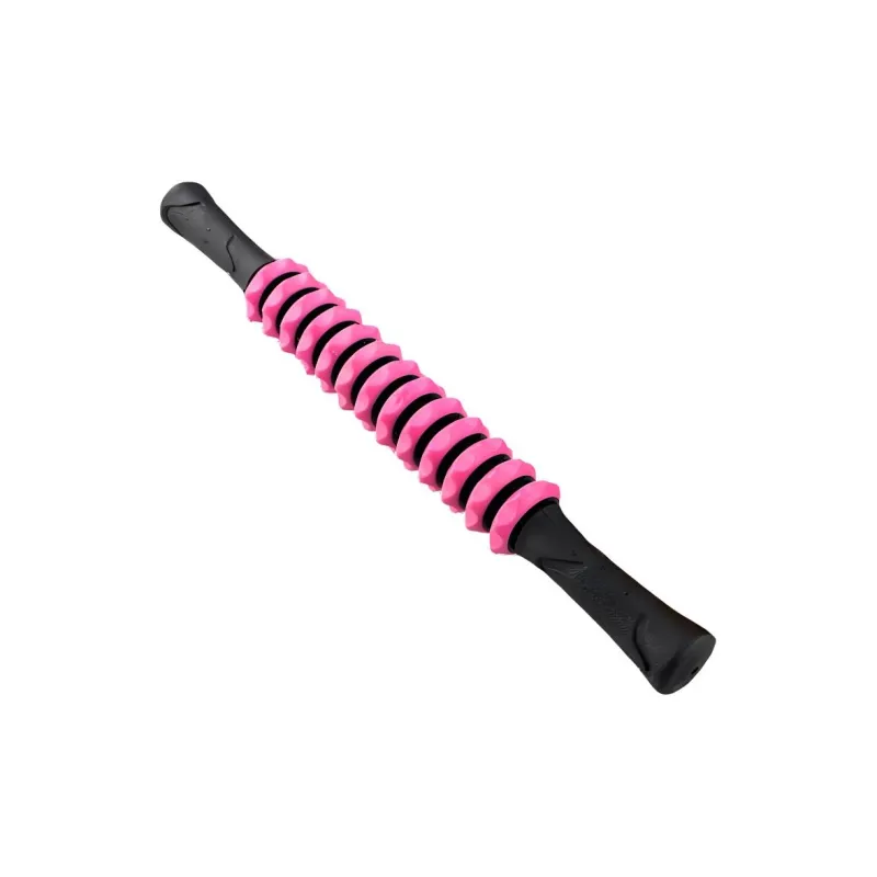 Ph.D. Research Fitness Equipment Unisex-7