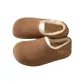 Chestnut