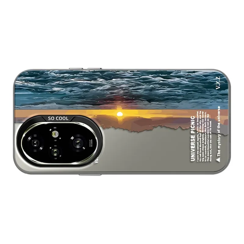GELEI Phone Cases-14