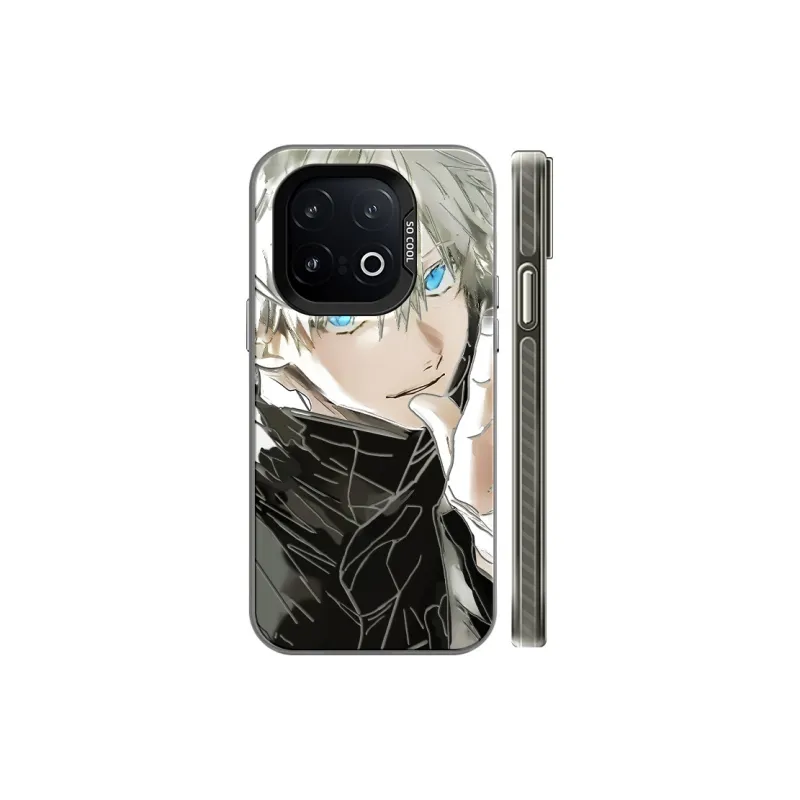GELEI Phone Cases-10