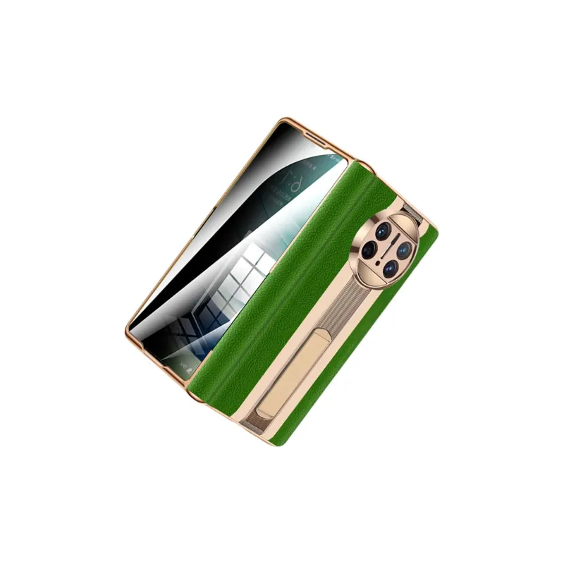 Povatine Phone Cases-25