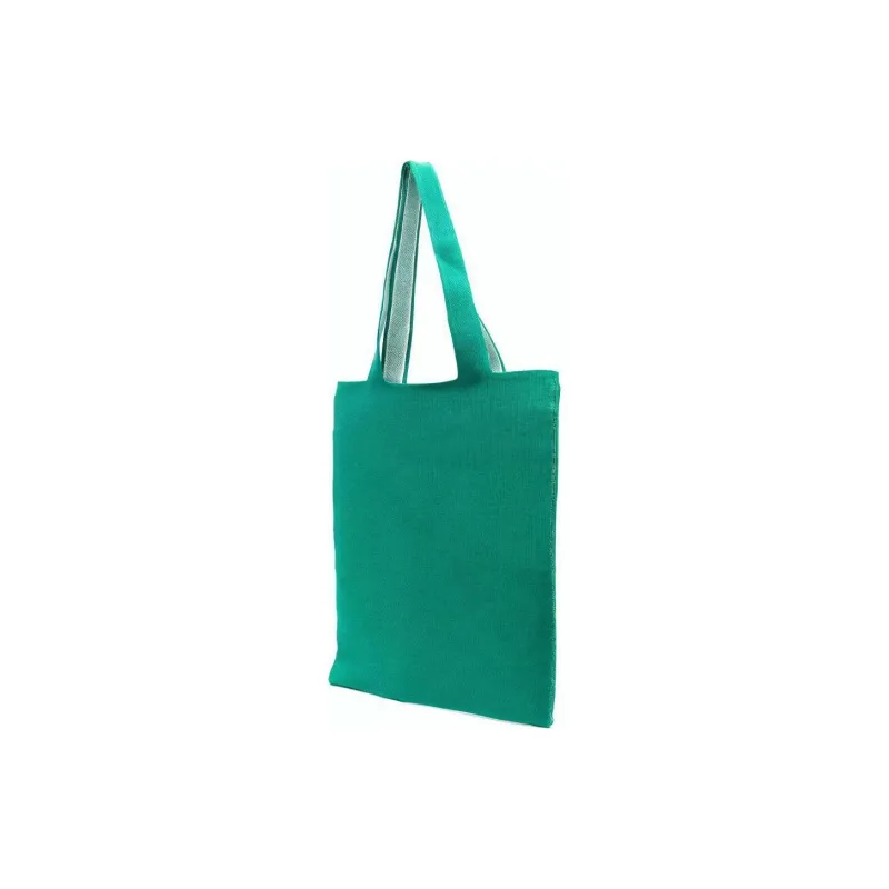 PALM ANGELS Logo print Tote Bag-1