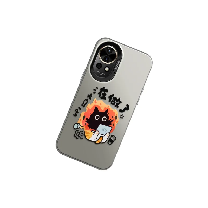 GELEI Phone Cases-11