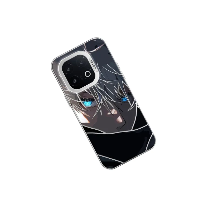 GELEI Phone Cases-7