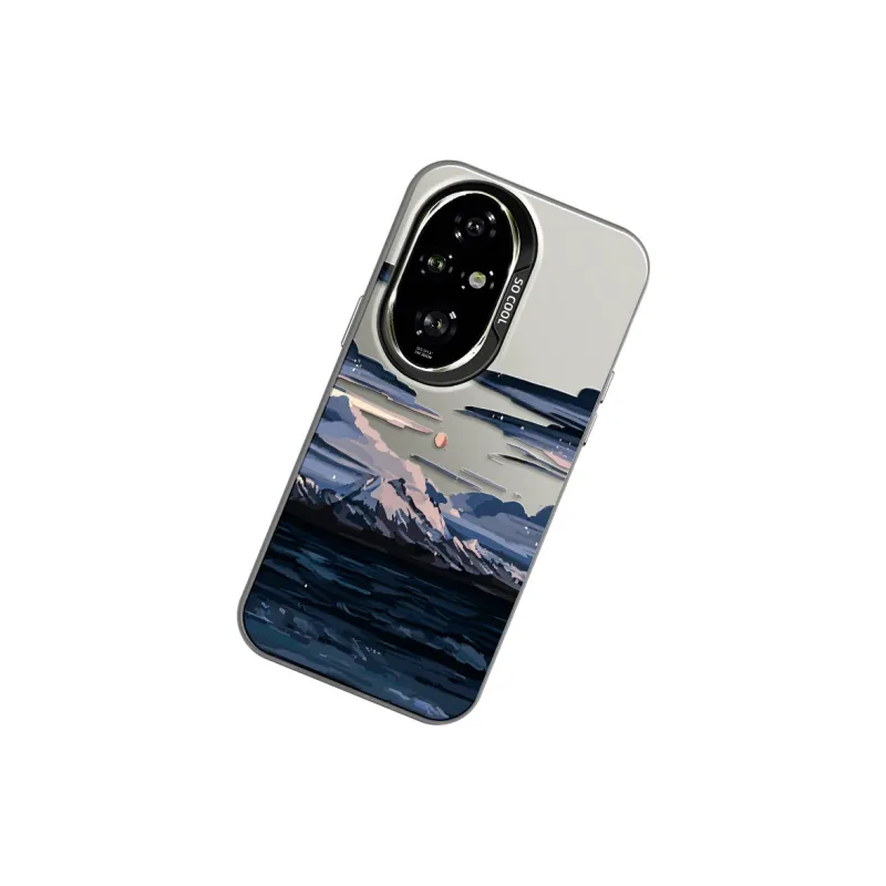 GELEI Phone Cases-21
